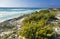 Beaches of the Caribbean Sea on Cayo Largo island, Cuba