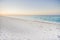 Beaches of the Caribbean, Varadero Beach, Cuba.