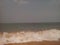 THE BEACHES IN INDIA