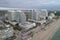 Beachfront Hotels Fort Lauderdale