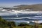 Beachscape - Transkei