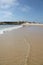 Beachside at Baleal - Portugal