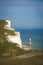 Beachy Head