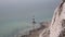 Beachy Head Lighthouse East Sussex