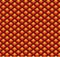 Beadwork background