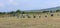 Beaghmore Neolithic Stone Circles Tyrone Northern Ireland