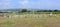 Beaghmore Neolithic Stone Circles Tyrone Northern Ireland