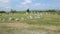 Beaghmore Neolithic Stone Circles Tyrone Northern Ireland