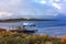 Beagle Channel