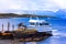 Beagle Channel