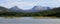 Beagle Channel