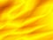 Beam abstract yellow graphic pattern design