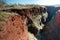 Beano Gorge, Karijini National Park