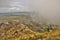 Bear Butte is a State Park in Rural Western South Dakota