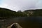 Bear lake within RMNP near Estes Park
