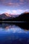 Bear Lake, Rocky Mountain National Park