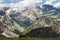 Beartooth Pass