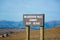 Beartooth Pass Summit