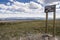 Beartooth Pass Summit