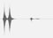 Beast growl and snarls 03 - 1-bit DSD at 2.8 MHz recording