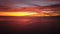 Beatiful Sunset - Bardolino Vr