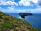 Beatifull coast of Madeira Island