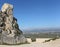 Beaufort Crusader Castle, South Lebanon