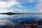 Beauly Firth from North Kessock