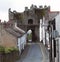 Beaumaris Castle