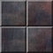 Beautiful 3D Square shape italian Rustic wall tile for kitchen and bathroom tile for print  colorful abstract background.