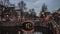 Beautiful 4 K timelapse of the canals of Amsterdam. Netherlands