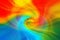 Beautiful abstract background wallpaper swirl twirl