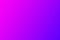 Beautiful abstract neon glow, neon backgrounds. pink lilac blue gradient.