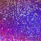 Beautiful abstract sparkles background