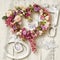 Beautiful accessories and gift for wedding or Valentine`s day