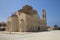 Beautiful Agioi Anargyroi Church Paphos. Cyprus
