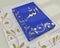 Beautiful Allah name written on the book 3D render Arabic Islamic wallpaper