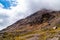 Beautiful Andean landscapes