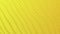 Beautiful animated yellow background,sunny yellow gradient