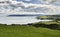 The Beautiful Antrim Coastline from Torr Head