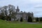 Beautiful Architechture of Adare Manor in Ireland