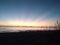 Beautiful Atlantic Sunrise