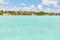 Beautiful Bacalar, most known for its stunning Lagoon of Seven Colors, is located in souther Quintana Roo, Mexico
