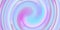 Beautiful background swirl spiral gradient
