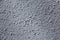 Beautiful background texture of rough bumpy surface. Gray backgrounds