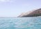 The Beautiful Balos Lagoon