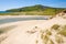 Beautiful Barley Cove Beach, West Cork, Ireland