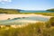 Beautiful Barley Cove Beach, West Cork, Ireland