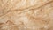 Beautiful Beige Marble Texture Background for Luxury Interior Design Projects