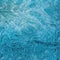 Beautiful blue oil painting - great for wallpapers